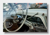 2006-05-21 143